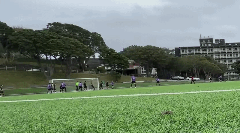 chris-header gif
