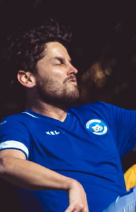 2020 Season - Game 13