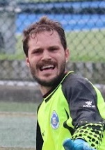 2020 Season - Game 12 (Friendly)