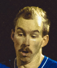 2020 Season - Game 7