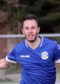 2020 Season - Game 11